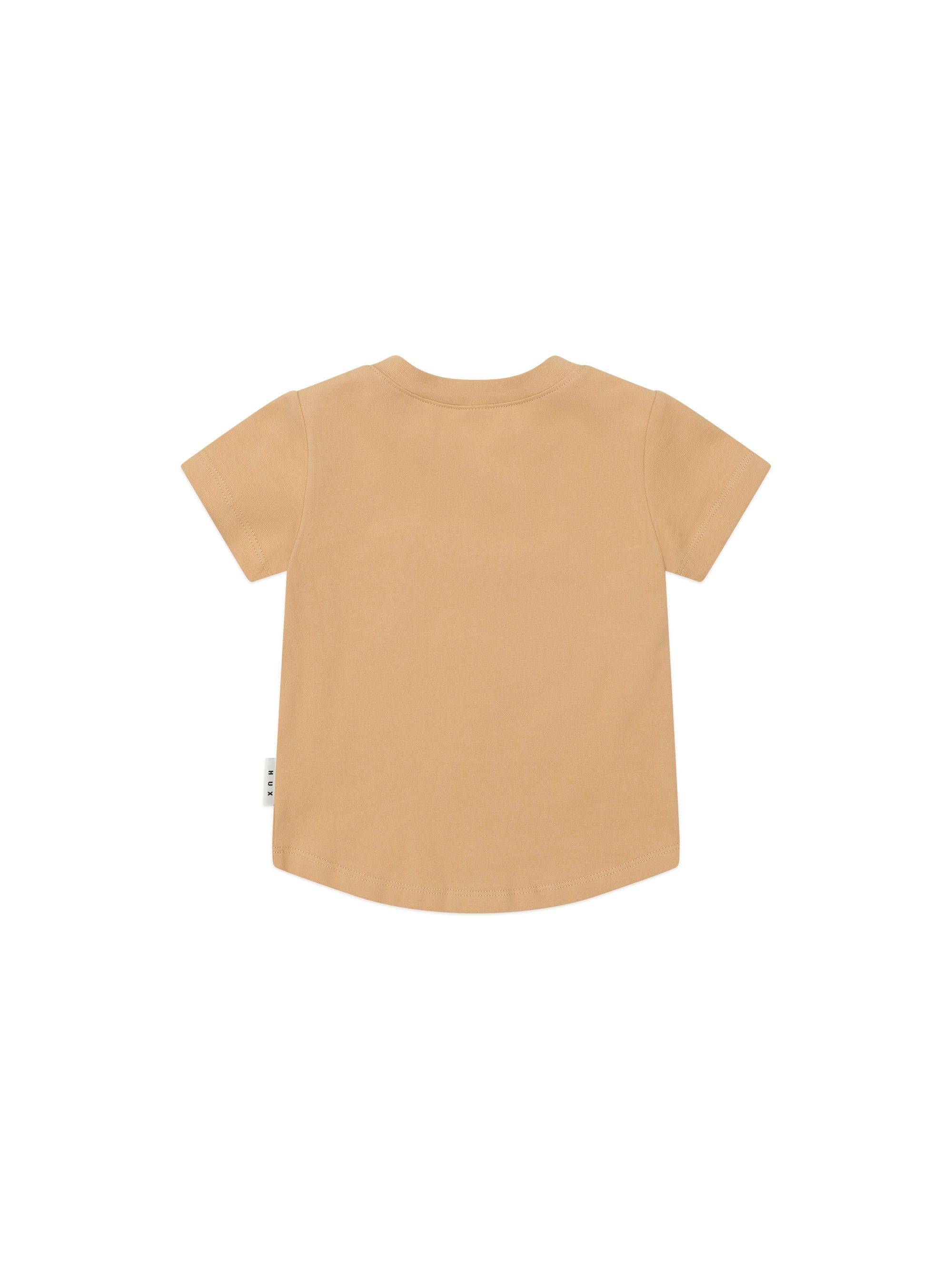 Huxbaby Huxmobile T-Shirt
