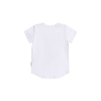 Huxbaby Do The Twist Huxette Tee