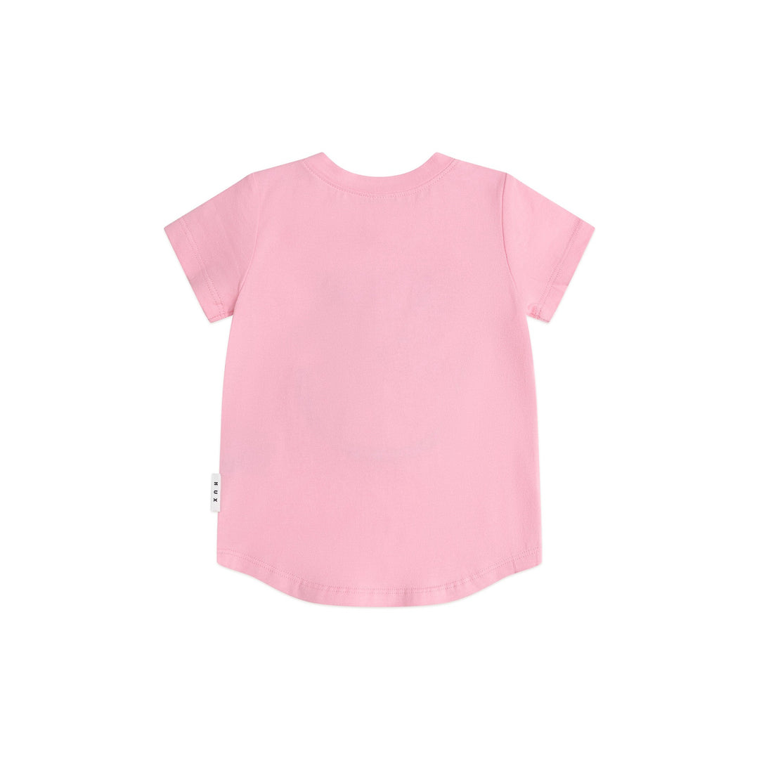 Huxbaby I Carried a Watermelon Huxette Tee