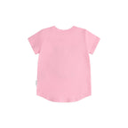 Huxbaby I Carried a Watermelon Huxette Tee