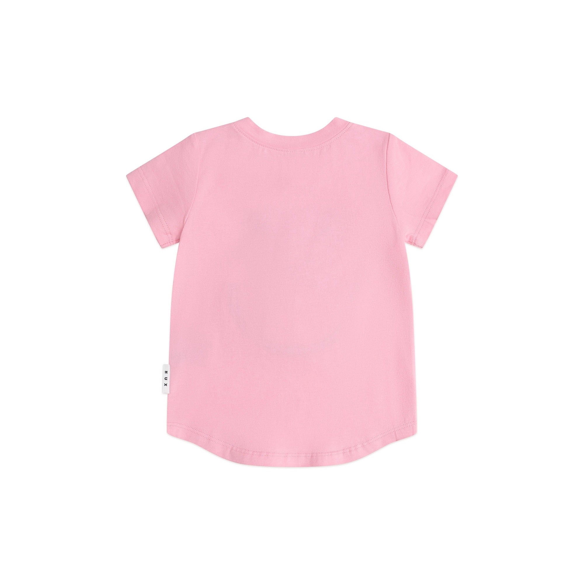 I Carried a Watermelon Huxette Tee