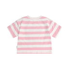 Huxbaby Varsity Huxette Boxy Tee