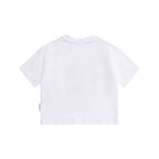 Huxbaby Strawberry Huxette Boxy Tee