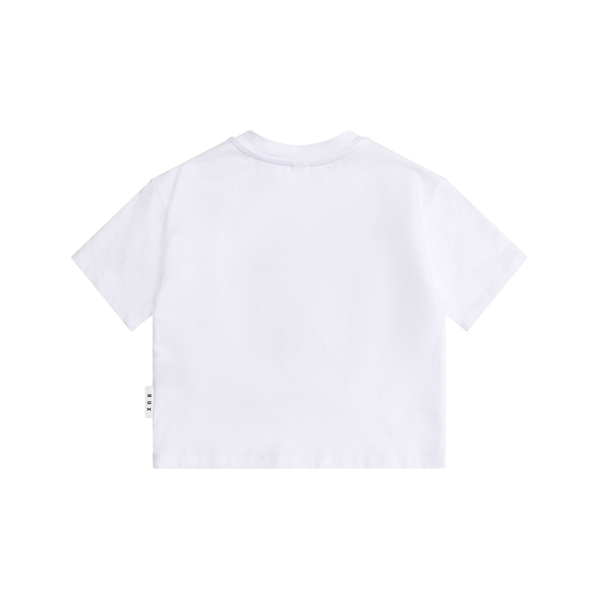Huxbaby Strawberry Huxette Boxy Tee