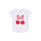 Cherry Pie Tee