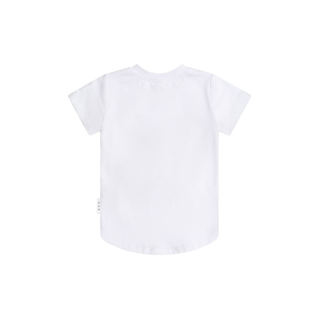 Huxbaby Cherry Pie Tee