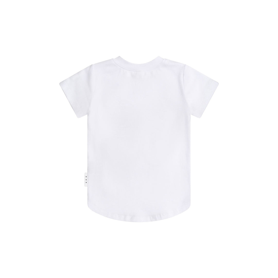 Huxbaby Cherry Pie Tee