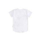 Cherry Pie Tee