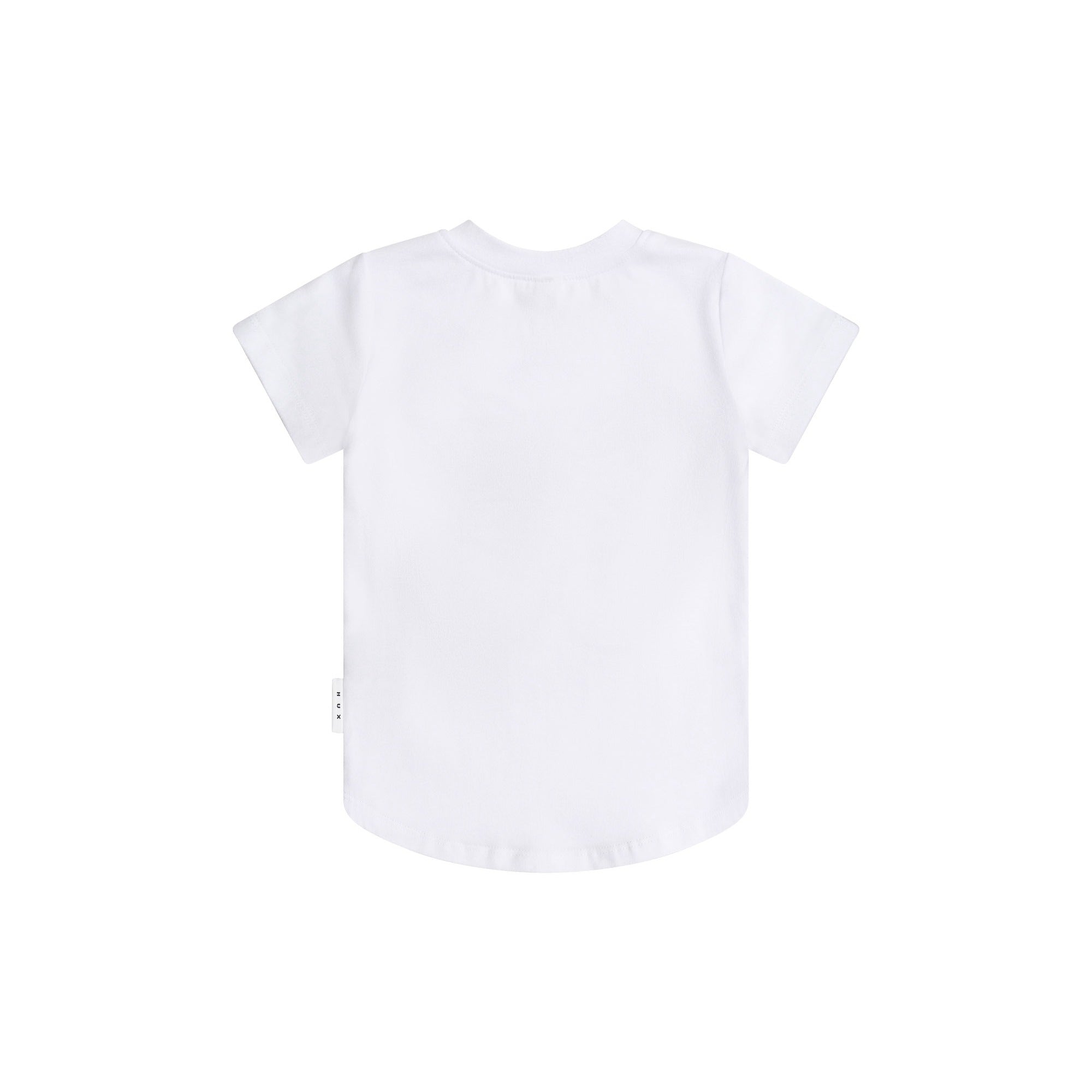 Huxbaby Cherry Pie Tee