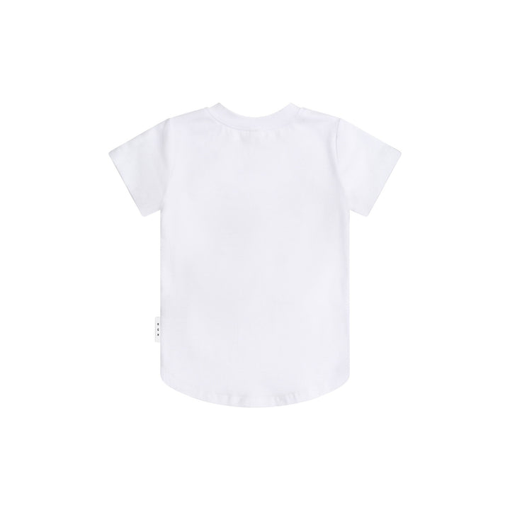 Huxbaby Cherry Pie Tee
