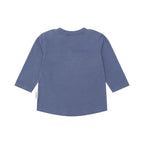Huxbaby Soccersaurus Midnight Top