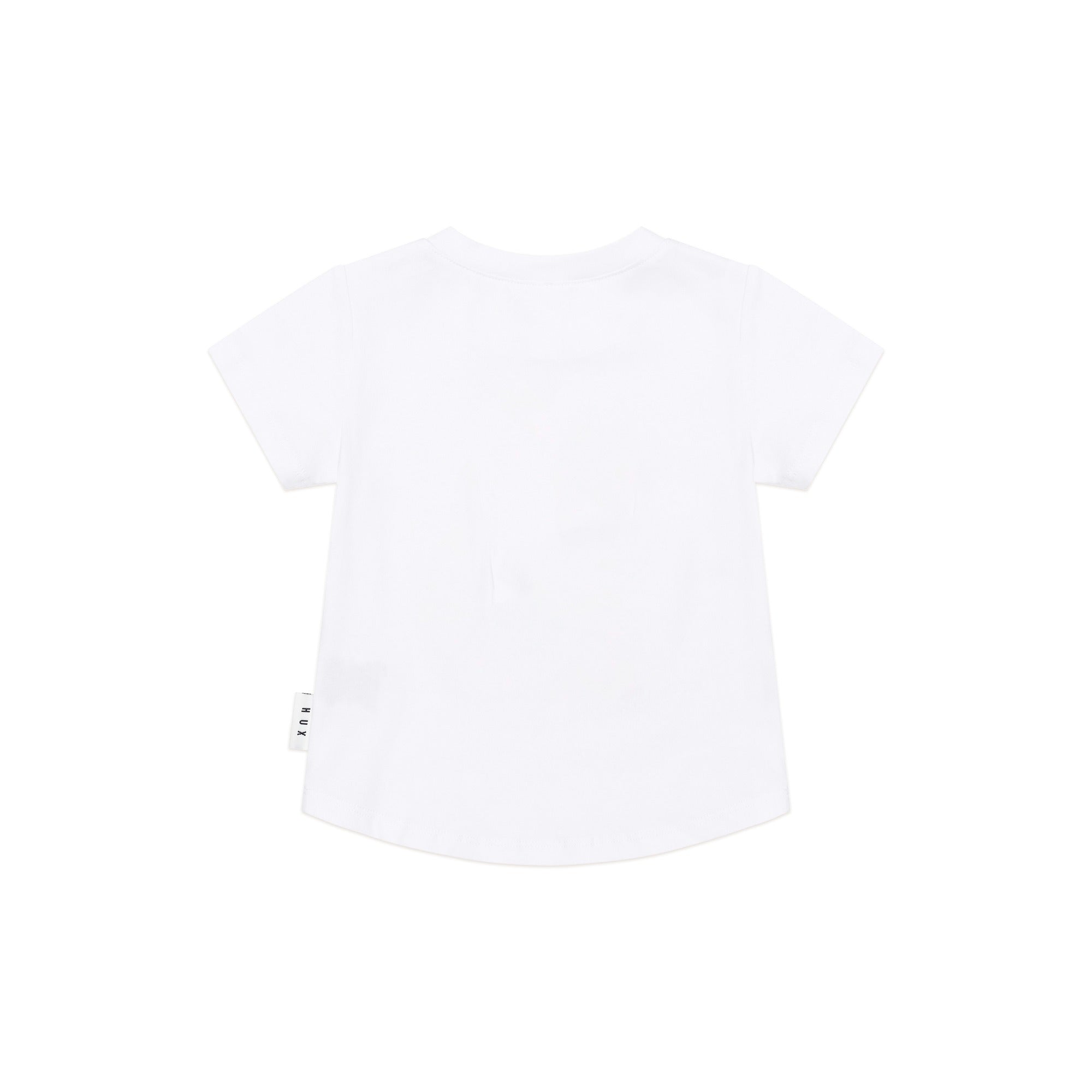 Huxbaby Soccersaurus T-Shirt
