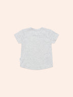 Huxbaby Carrot Car Hux T-Shirt