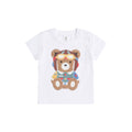 Pilot Huxbear Tee