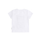 Huxbaby Pilot Huxbear Tee