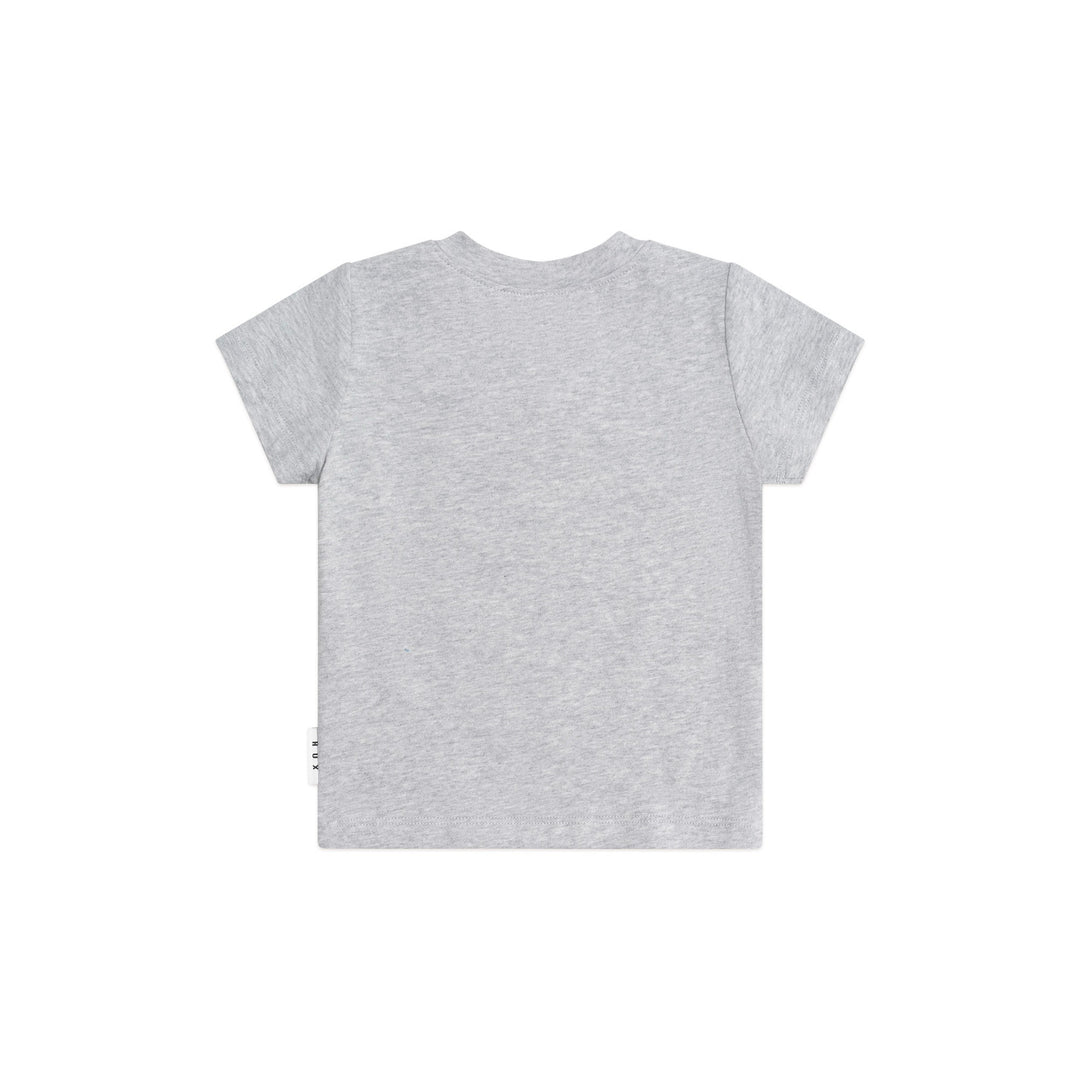Huxbaby Sporty Huxbear Tee