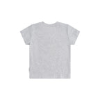 Huxbaby Sporty Huxbear Tee