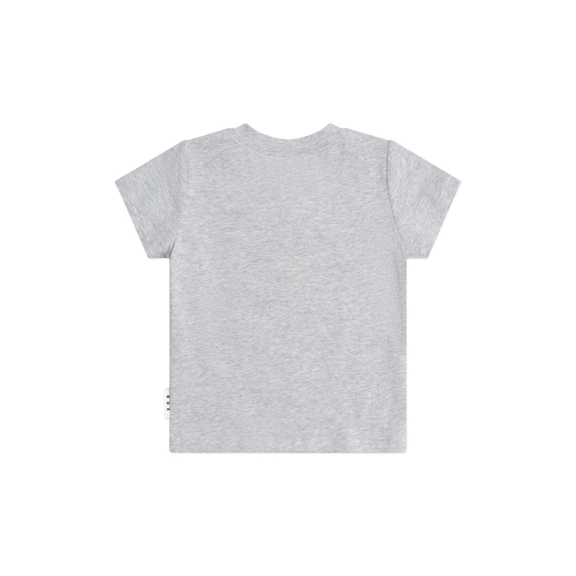 Huxbaby Sporty Huxbear Tee