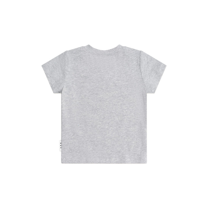 Huxbaby Sporty Huxbear Tee