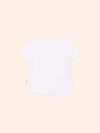 Huxbaby Baseball Hux T-Shirt