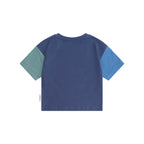 Huxbaby Aviator Huxbear Boxy Tee