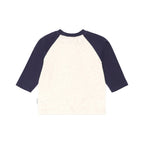 Ski Percy Top