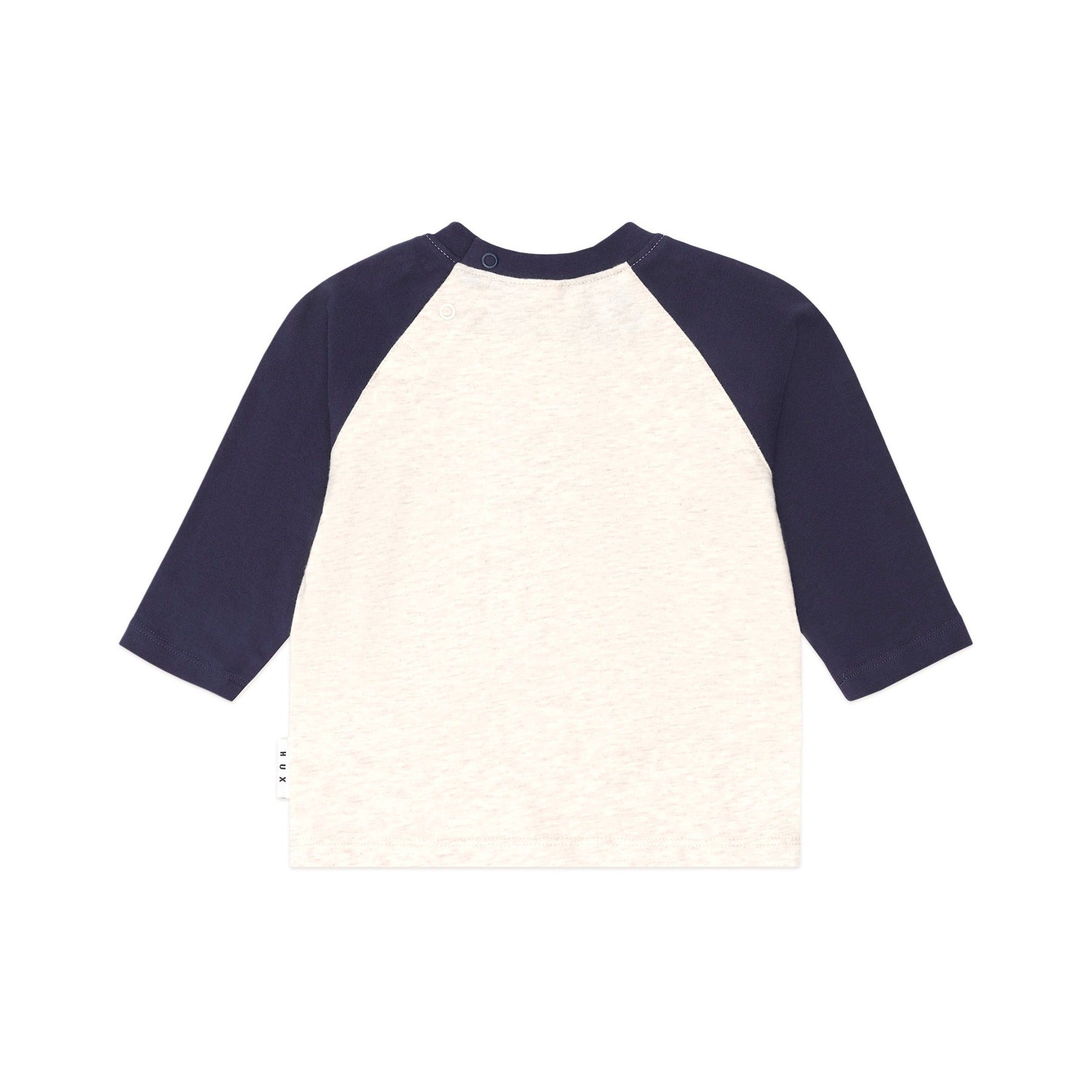 Ski Percy Top