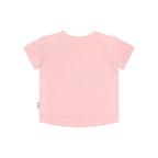 Tennis Girl T-Shirt - Candy