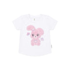 Bunny Gem T-Shirt