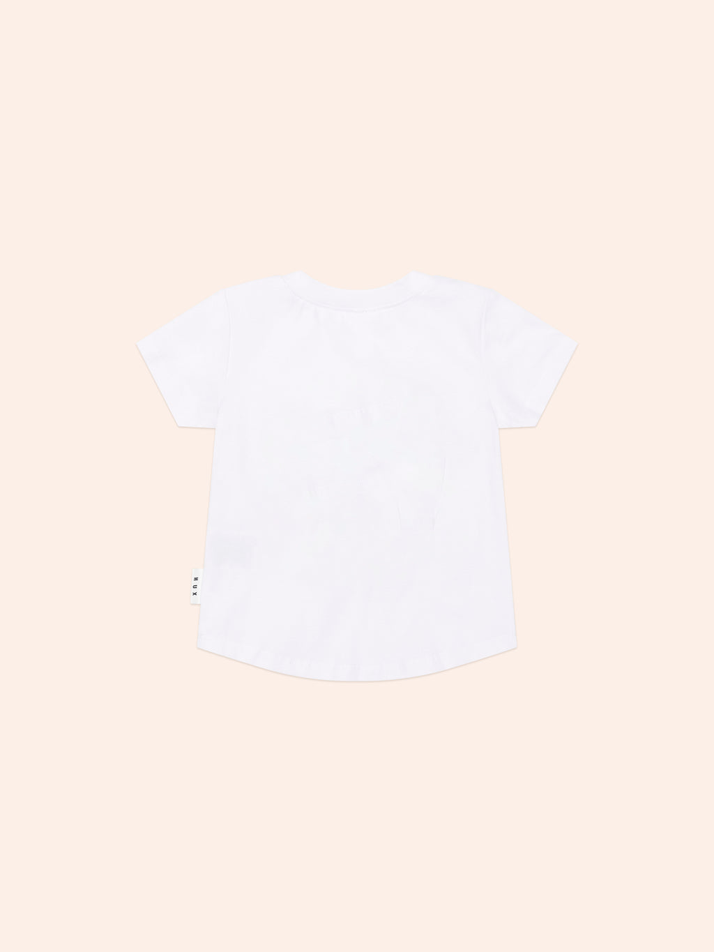 Huxbaby Bunny Gem T-Shirt
