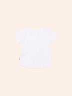 Bunny Gem T-Shirt