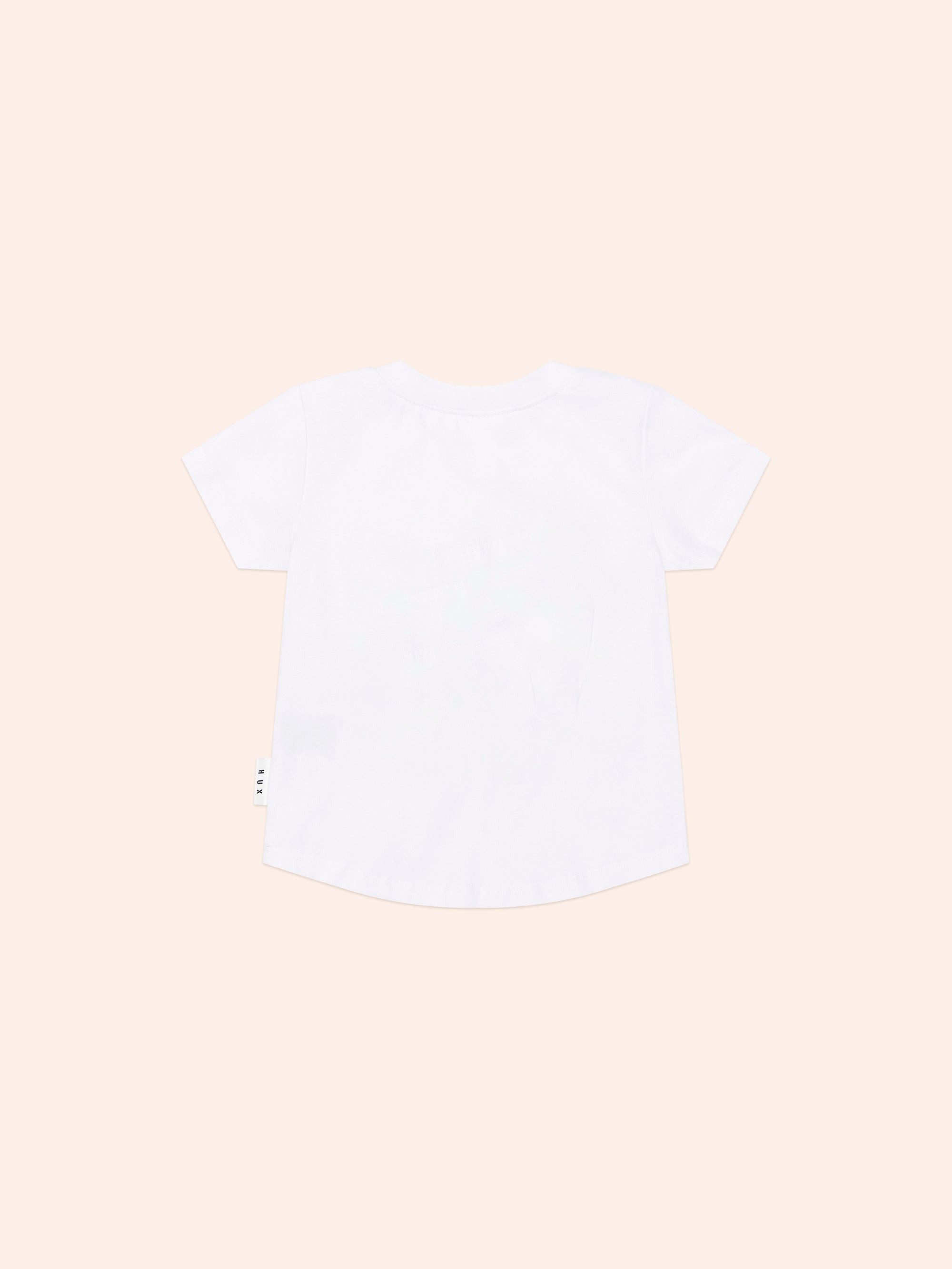 Huxbaby Bunny Gem T-Shirt