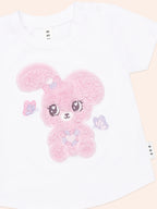 Bunny Gem T-Shirt