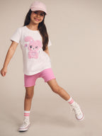 Bunny Gem T-Shirt