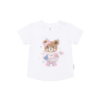 Huxbaby Cosmic Milkshake Astro Hux T-Shirt