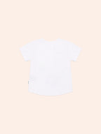 Huxbaby Cosmic Milkshake Astro Hux T-Shirt