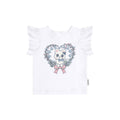 Meow Meow T-Shirt