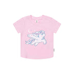 Huxbaby Celestial Unicorn Hux T-Shirt