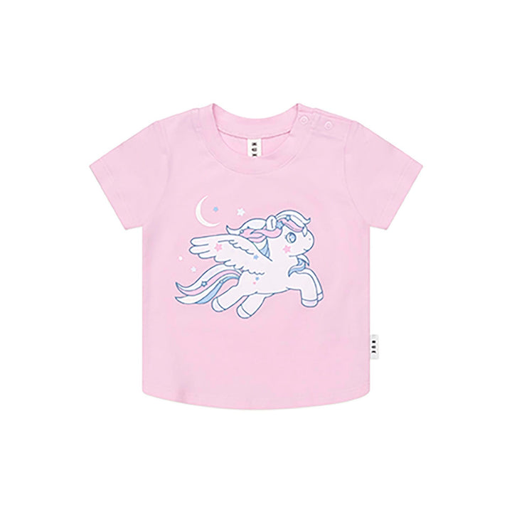 Huxbaby Celestial Unicorn Hux T-Shirt