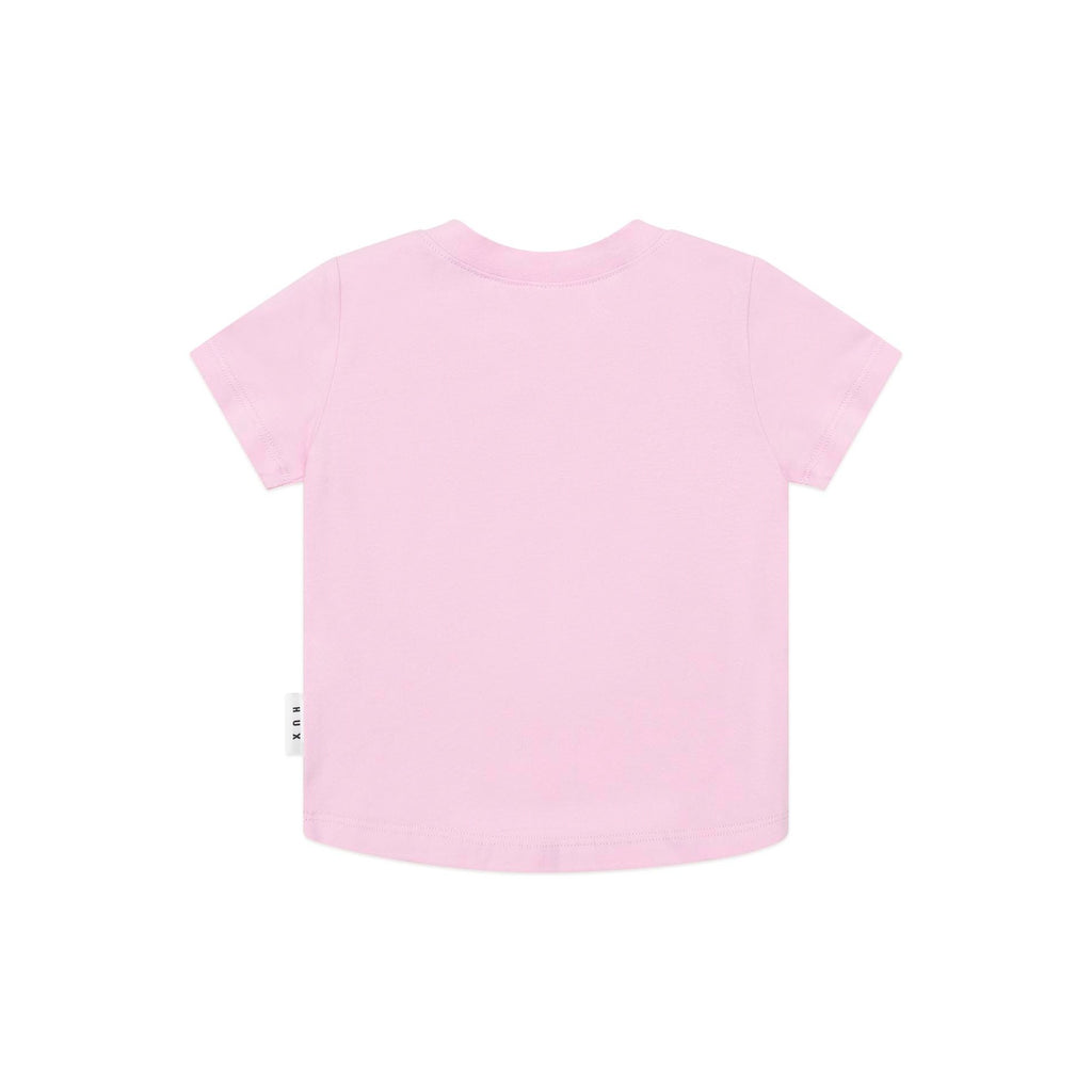 Huxbaby Celestial Unicorn Hux T-Shirt