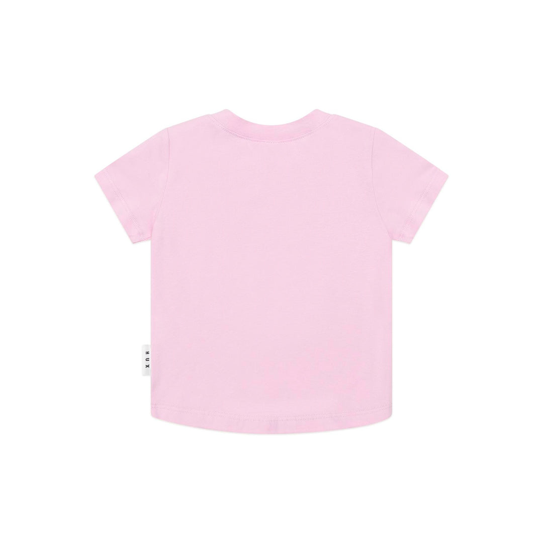 Huxbaby Celestial Unicorn Hux T-Shirt
