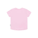 Huxbaby Celestial Unicorn Hux T-Shirt