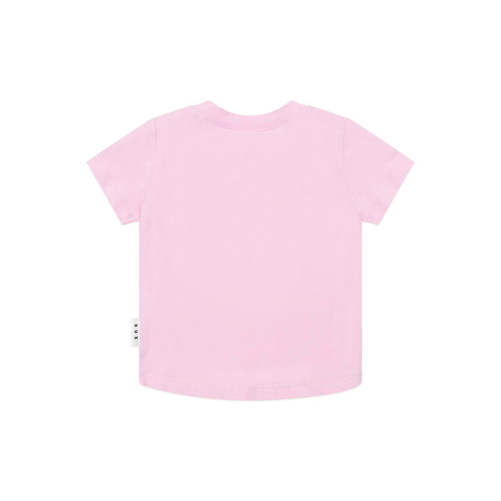 Huxbaby Celestial Unicorn Hux T-Shirt