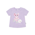 Malibu Hux T-Shirt