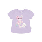 Huxbaby Malibu Hux T-Shirt