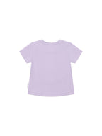Huxbaby Malibu Hux T-Shirt