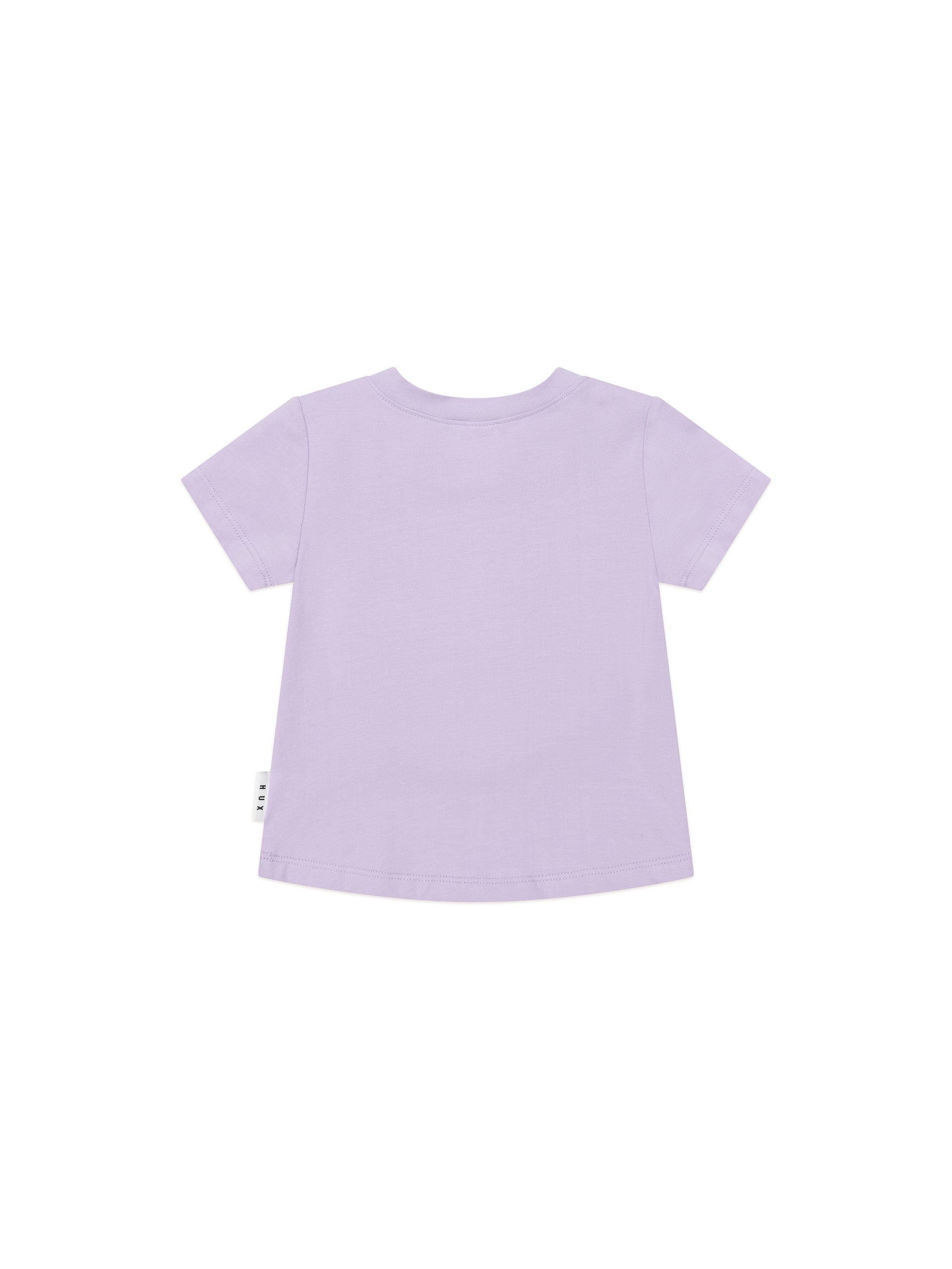 Huxbaby Malibu Hux T-Shirt