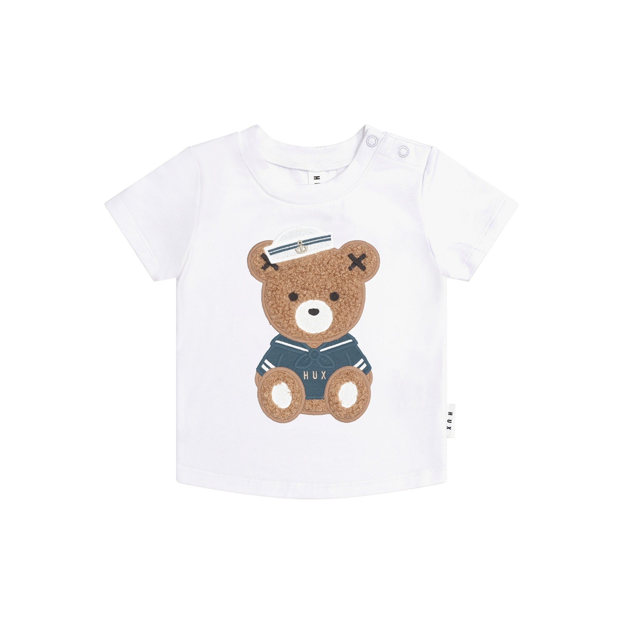 Huxbaby Sailor Hux T-Shirt