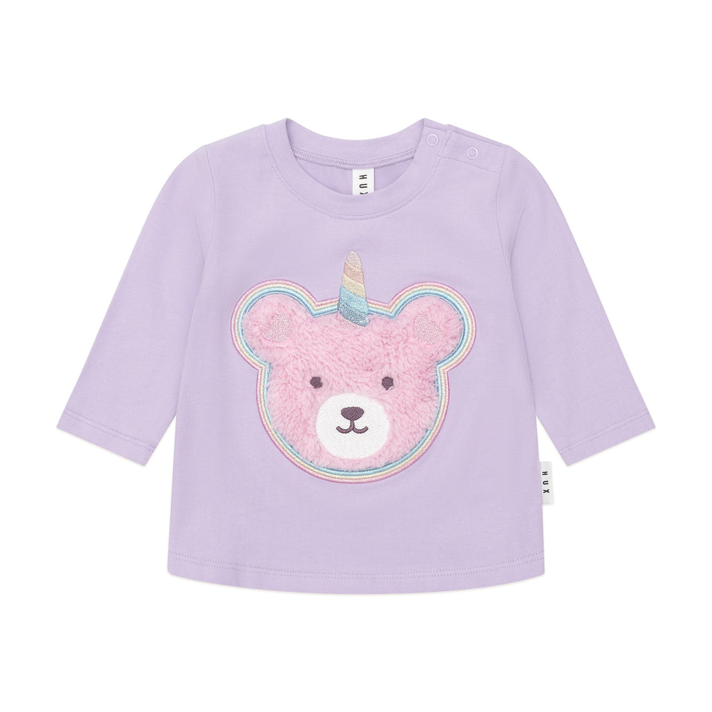 Huxbaby Unicorn Hux Top
