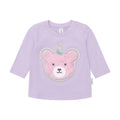 Unicorn Hux Top